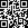 https://mehrnews.com/x3byXr