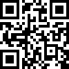 https://mehrnews.com/x3bQxB