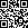 https://mehrnews.com/x39bY2