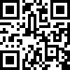 https://mehrnews.com/x3bFyy