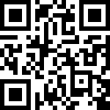https://mehrnews.com/x39Wnp