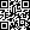 https://mehrnews.com/x3bNym