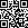 https://mehrnews.com/x3bgTL