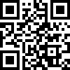 https://mehrnews.com/x3bY4y