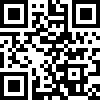 https://mehrnews.com/x3brNf