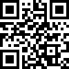 https://mehrnews.com/x3bRZf