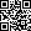 https://mehrnews.com/x398Tn