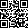 https://mehrnews.com/x394VC