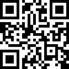 https://mehrnews.com/x39Rgq