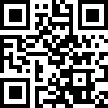 https://mehrnews.com/x39N8n