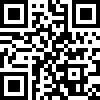 https://mehrnews.com/x3bkx7
