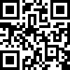 https://mehrnews.com/x3bVwz