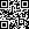 https://mehrnews.com/x39Y8j