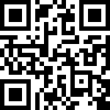 https://mehrnews.com/x38dLG