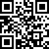 https://mehrnews.com/x39Vbg