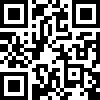 https://mehrnews.com/x3bCGm