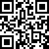 https://mehrnews.com/x39Wky