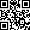 https://mehrnews.com/x3bfkw