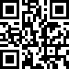 https://mehrnews.com/x38DsT