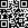 https://mehrnews.com/x3bPpS