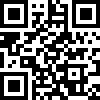 https://mehrnews.com/x3bn6h