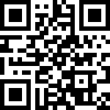 https://mehrnews.com/x37brZ