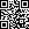 https://mehrnews.com/x386wg