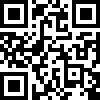 https://mehrnews.com/x38HJ8