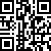 https://mehrnews.com/x3c6ss
