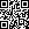 https://mehrnews.com/x3bQHW