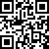 https://mehrnews.com/x3bm5d