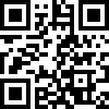 https://mehrnews.com/x3bQWH