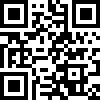 https://mehrnews.com/x37XPs