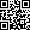 https://mehrnews.com/x3bmsg