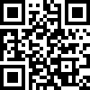 https://mehrnews.com/x3bwZ9