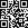 https://mehrnews.com/x39BpZ