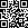 https://mehrnews.com/x38m6R