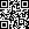 https://mehrnews.com/x3bqz8