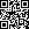 https://mehrnews.com/x39pph