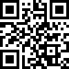 https://mehrnews.com/x3bCyF