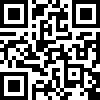 https://mehrnews.com/x3845N