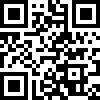 https://mehrnews.com/x39Lqk