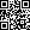 https://mehrnews.com/x3bTfC