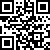 https://mehrnews.com/x39Jmb