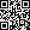 https://mehrnews.com/x39NQG