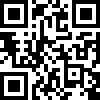 https://mehrnews.com/x3bQV5