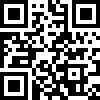 https://mehrnews.com/x3bttW