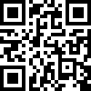 https://mehrnews.com/x3bRND