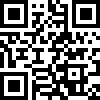 https://mehrnews.com/x3bTXY