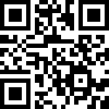 https://mehrnews.com/x3bvTn